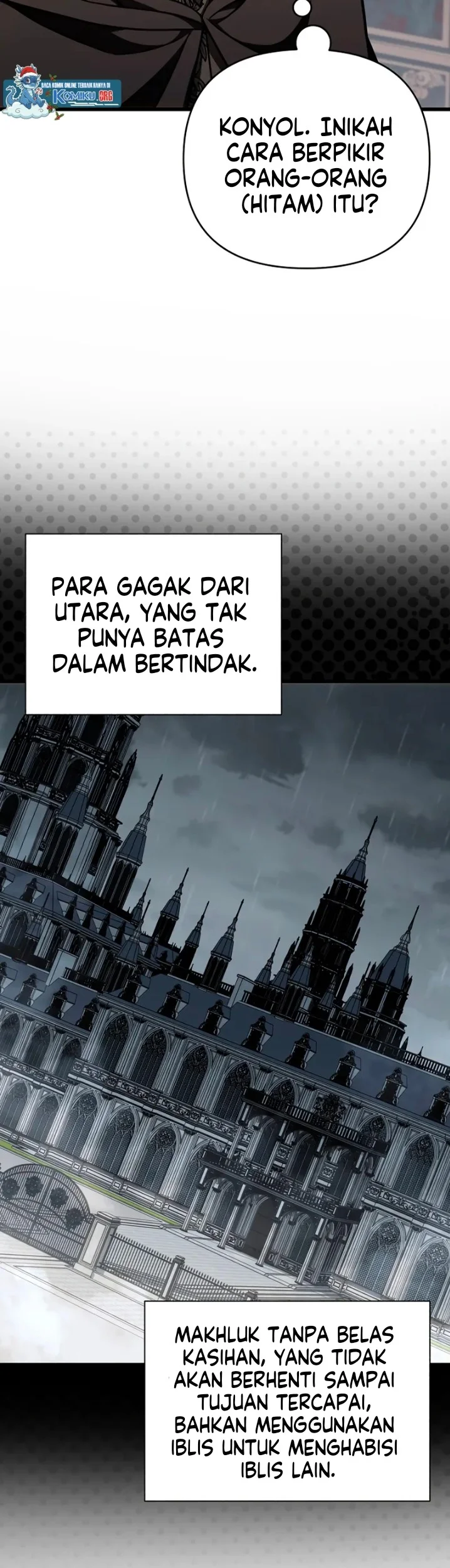 Halaman 35