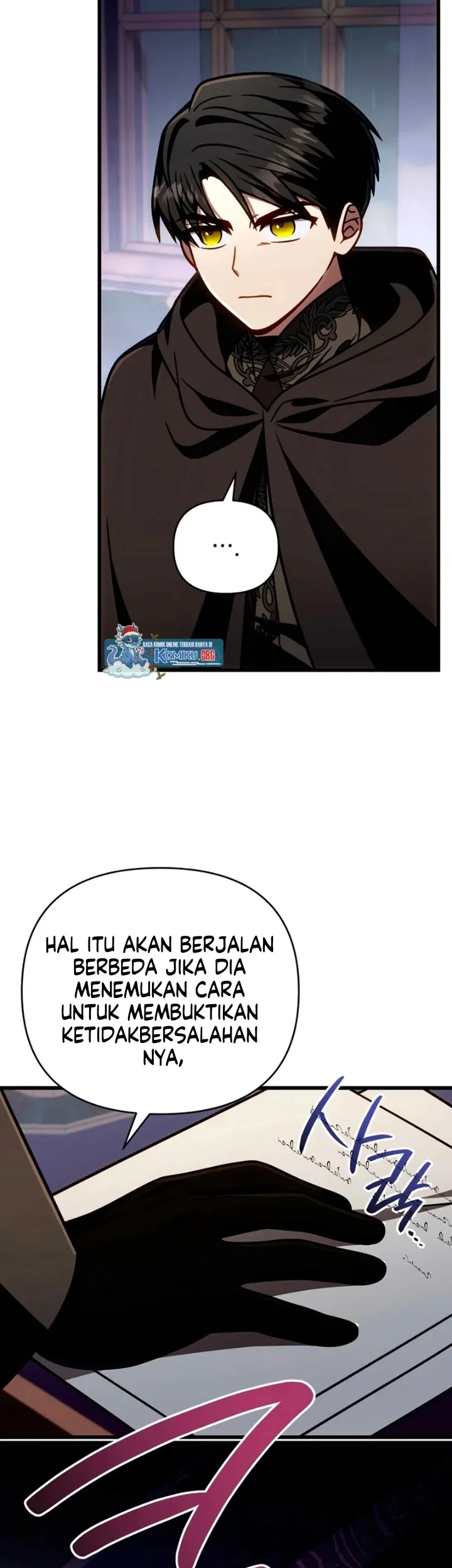 Halaman 39