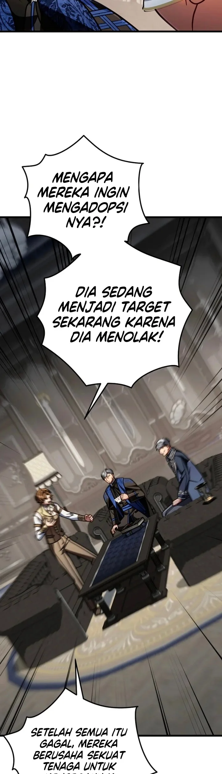 Halaman 56