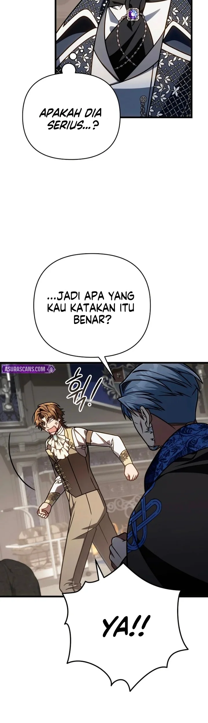 Halaman 60