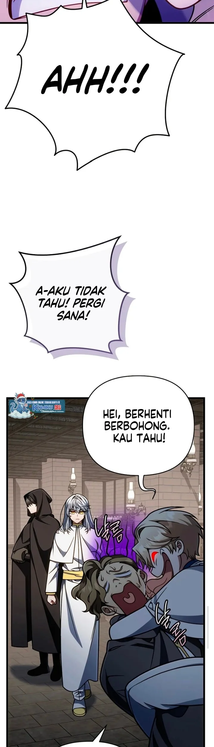 Halaman 20