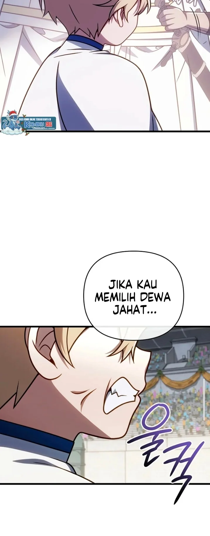 Halaman 36
