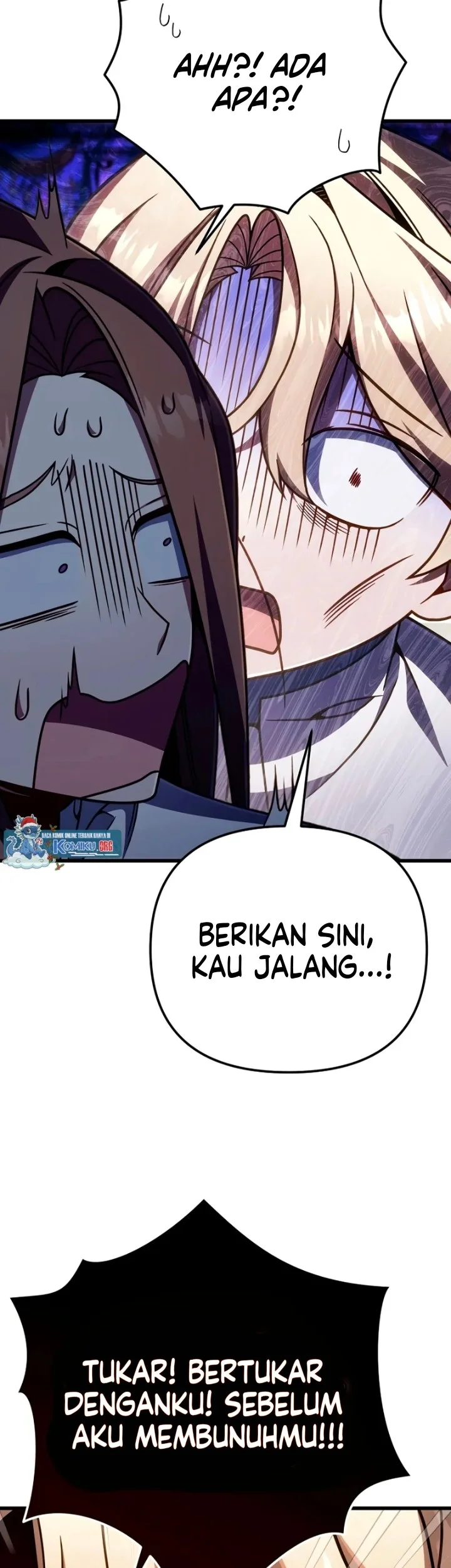 Halaman 47