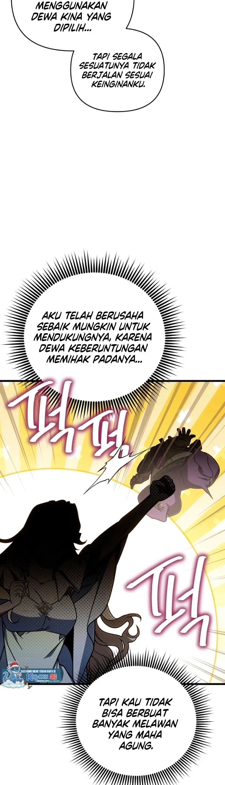 Halaman 59
