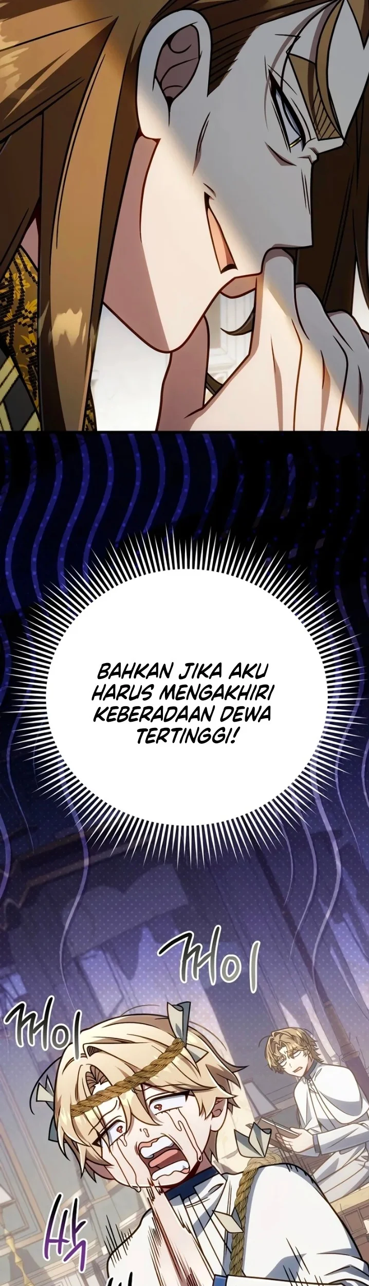Halaman 62