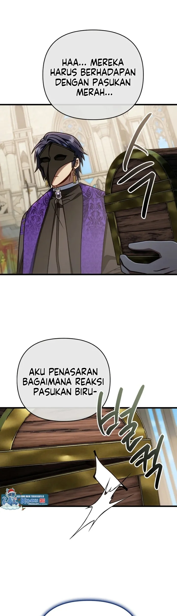 Halaman 33