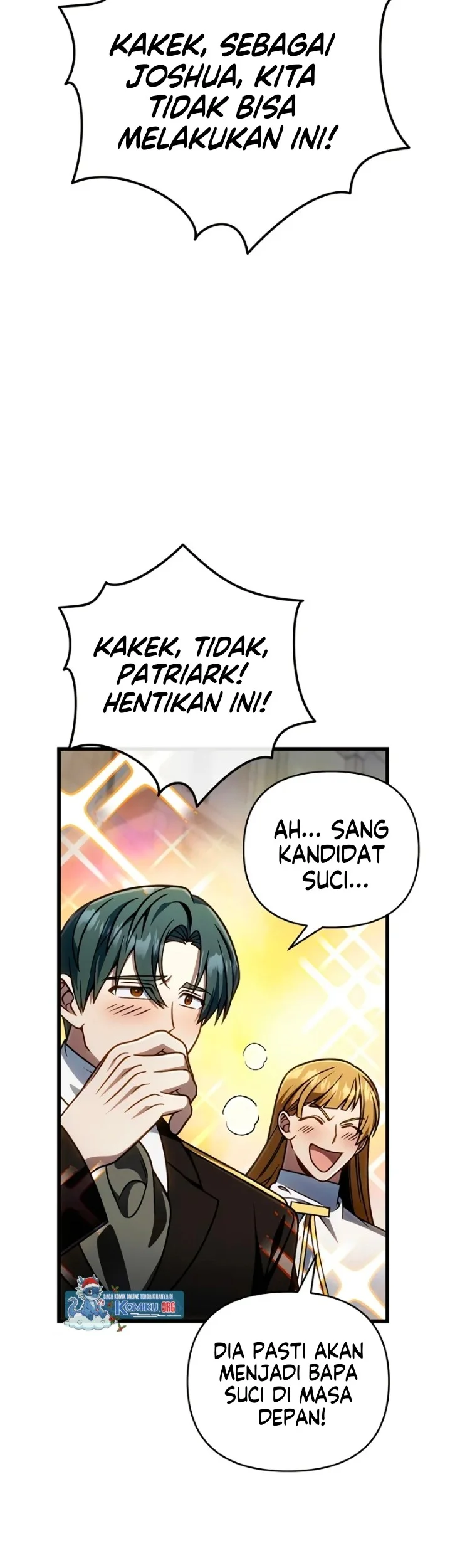 Halaman 38