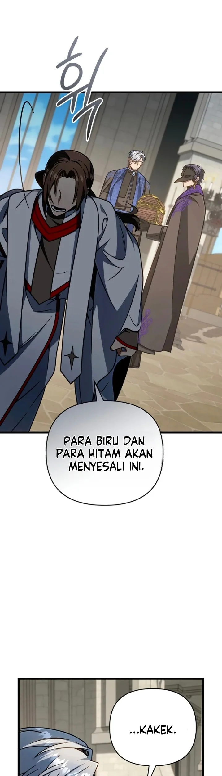 Halaman 53