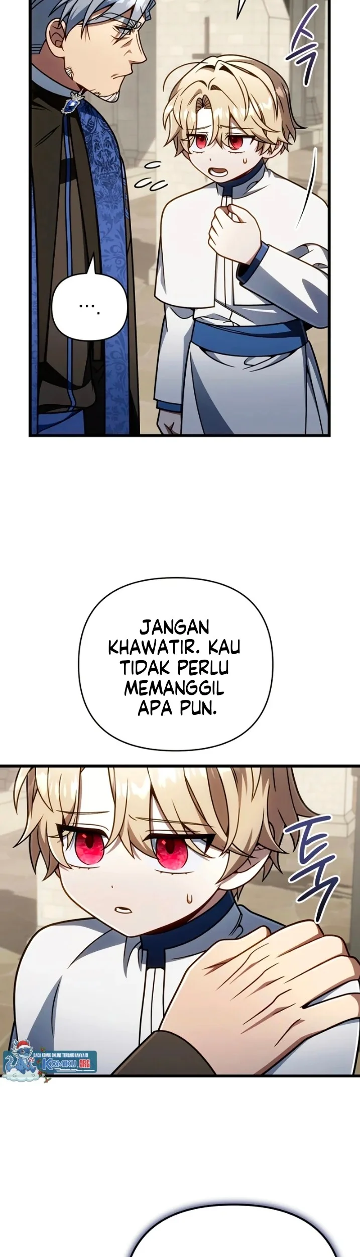 Halaman 54