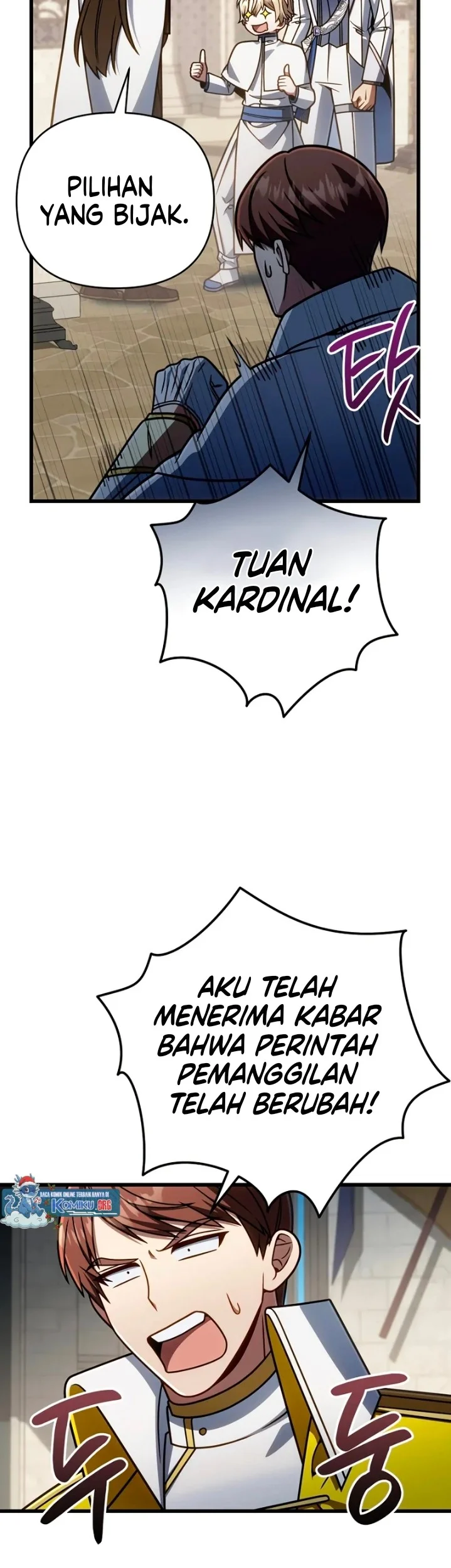 Halaman 27