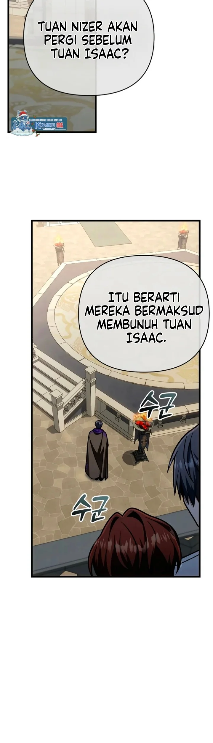Halaman 31