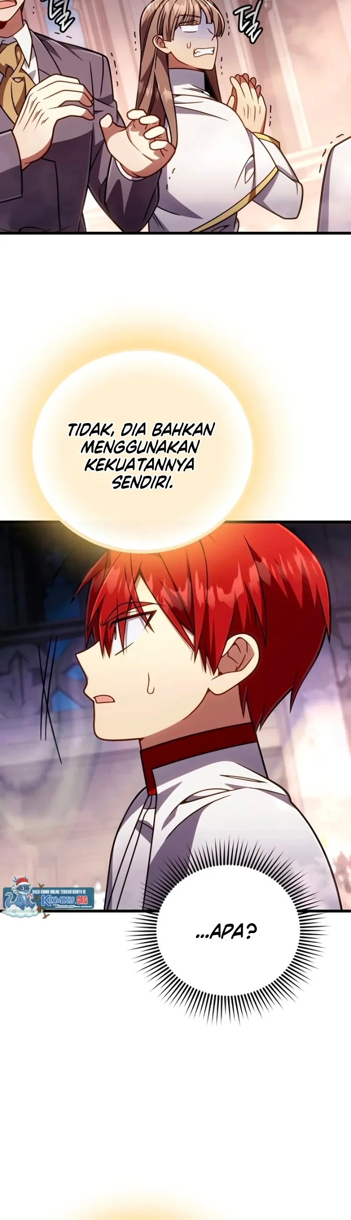 Halaman 109
