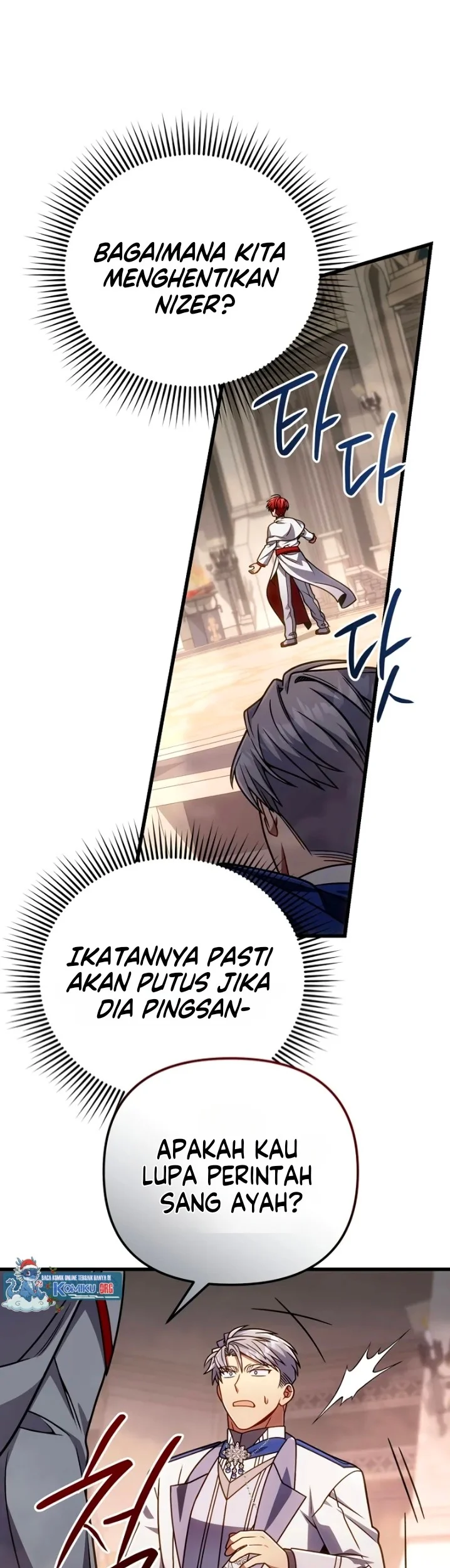 Halaman 113