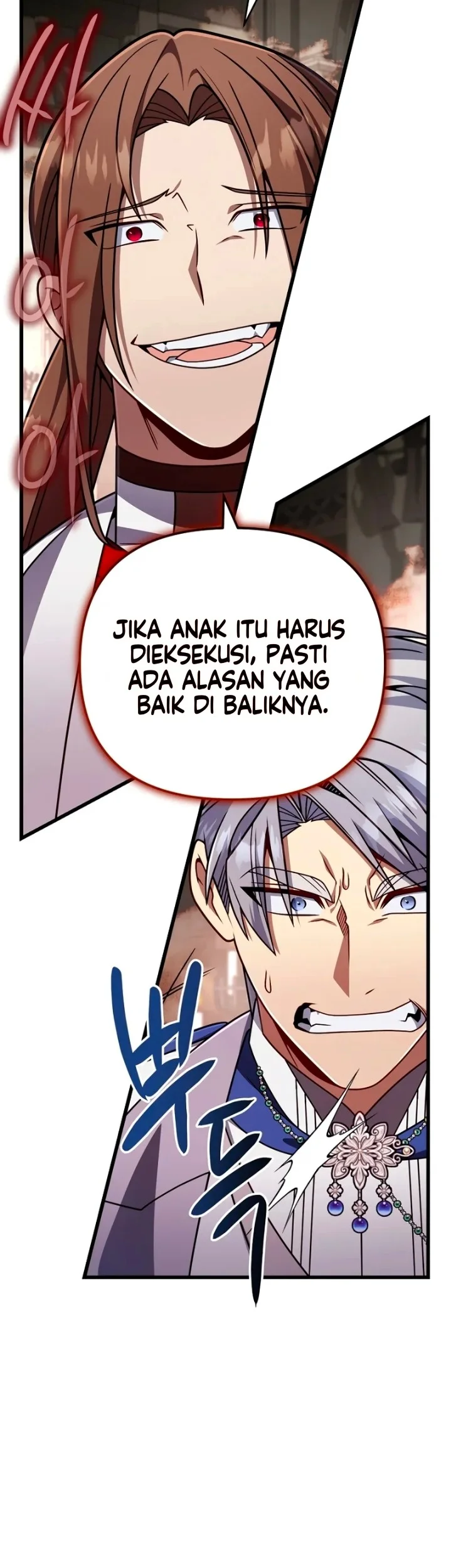 Halaman 116