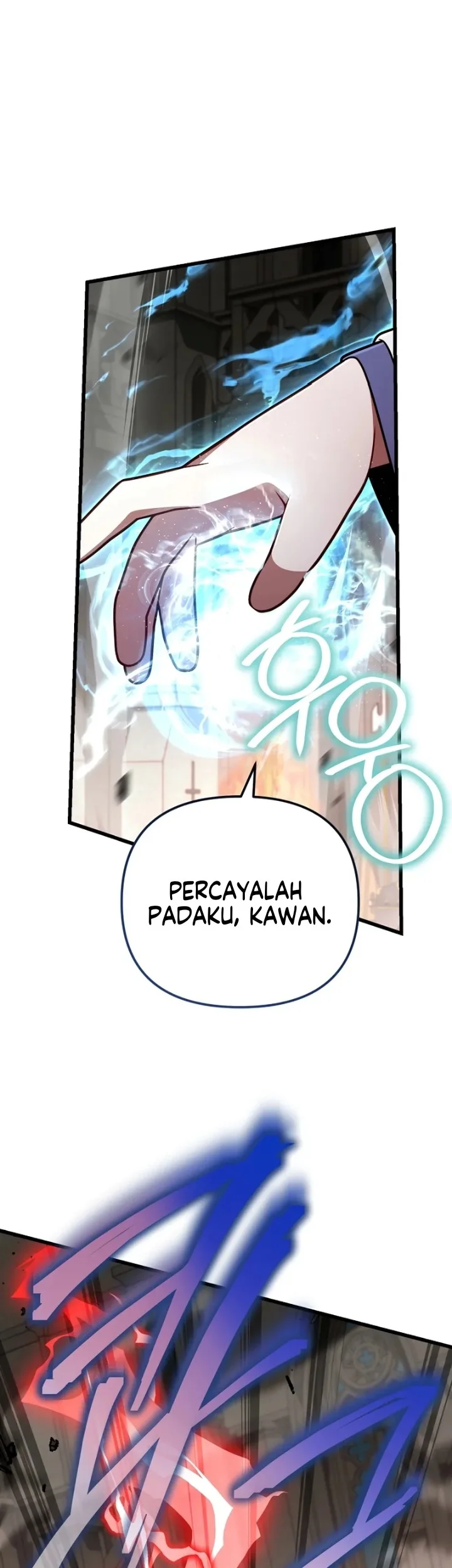 Halaman 119