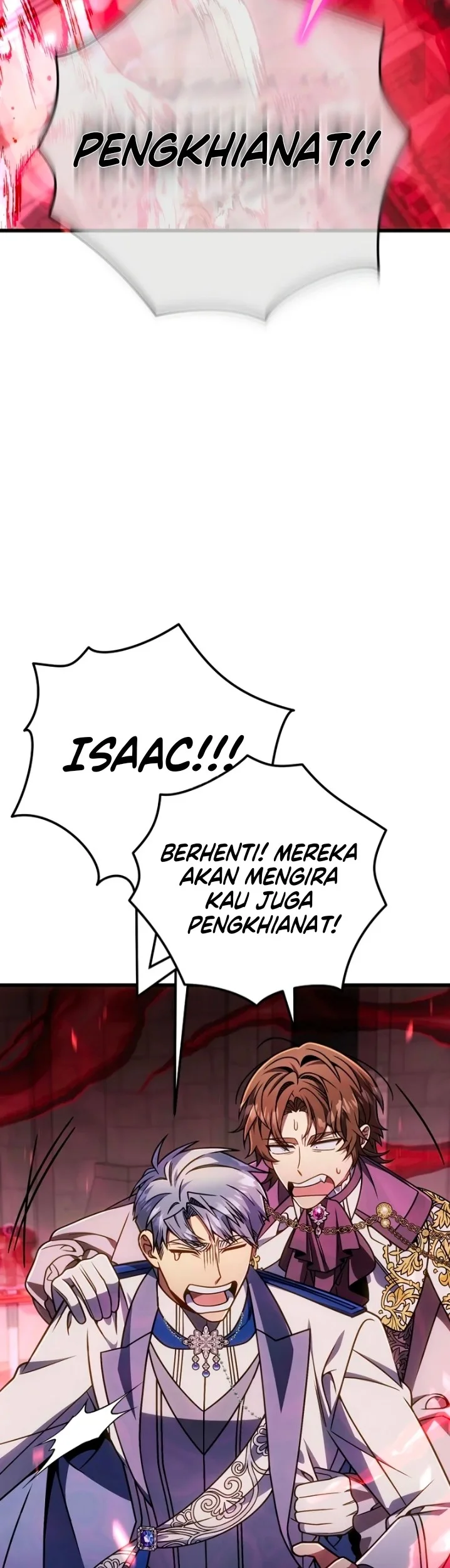 Halaman 131