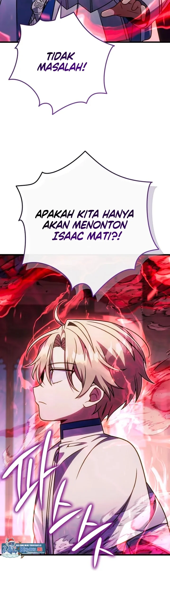 Halaman 132