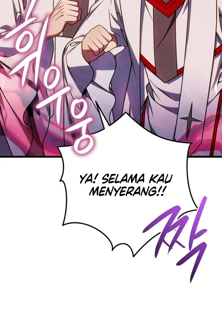Halaman 137