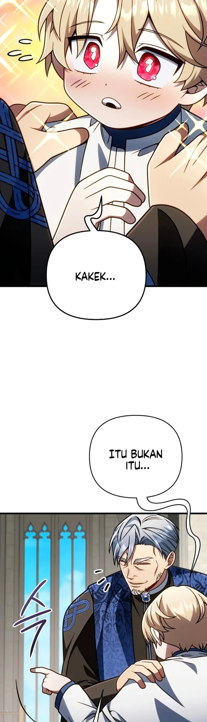 Halaman 73