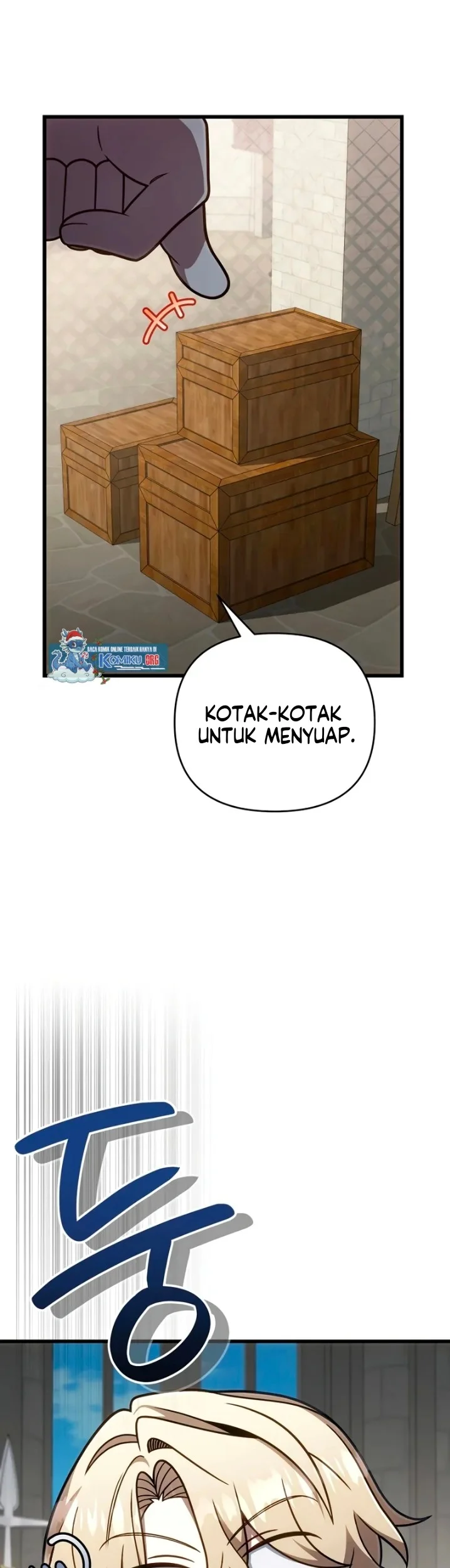 Halaman 75