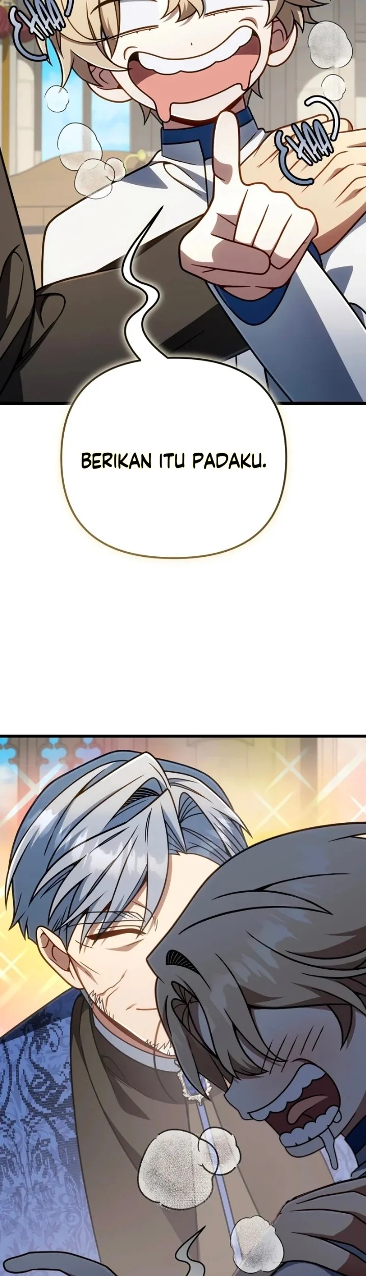 Halaman 76