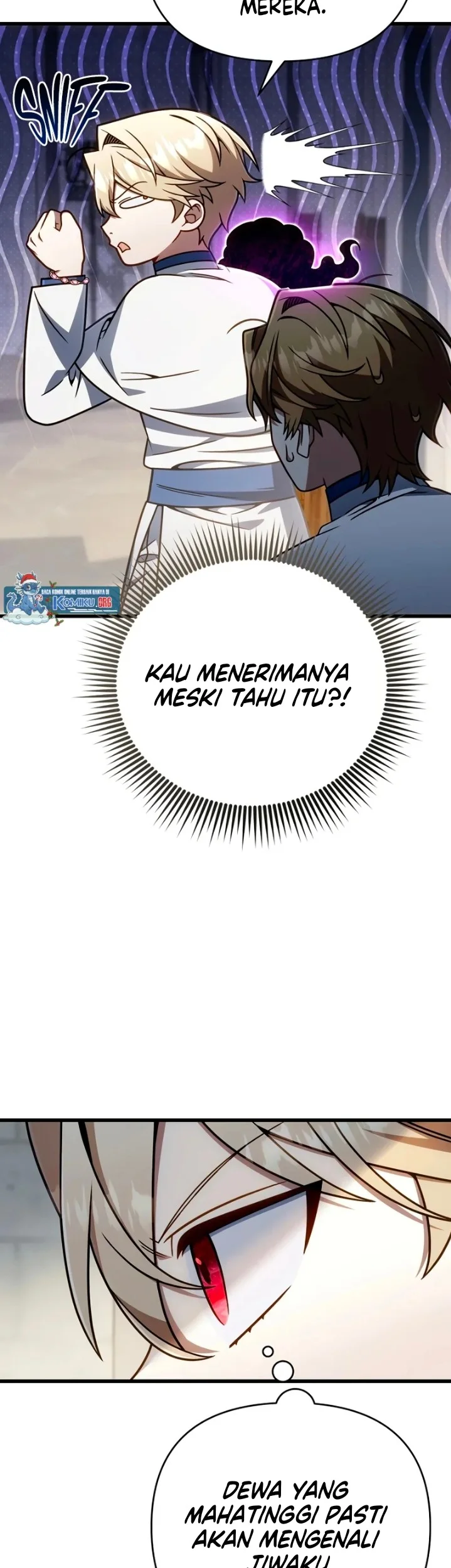 Halaman 81