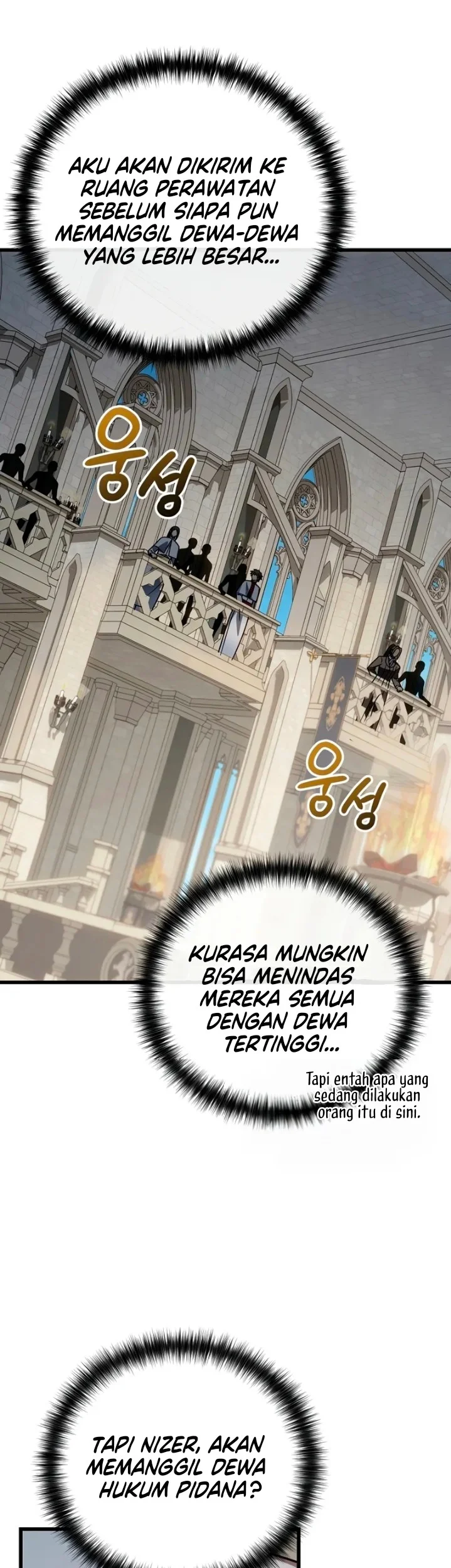 Halaman 83