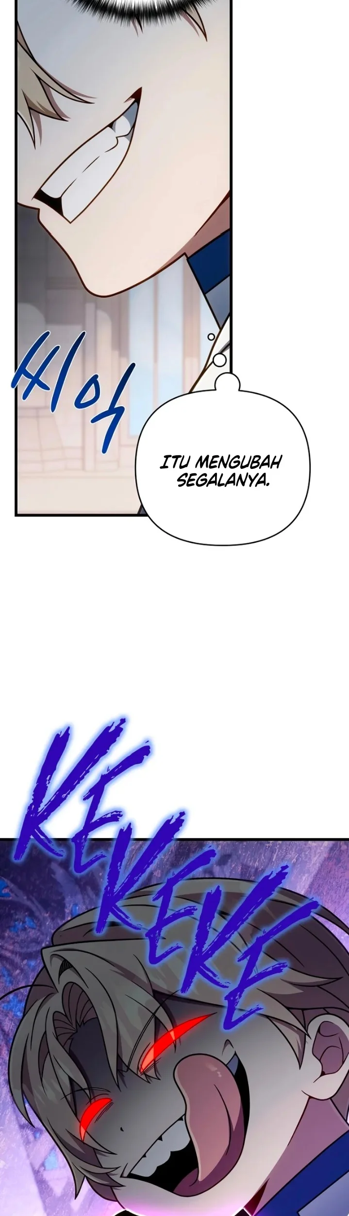 Halaman 84
