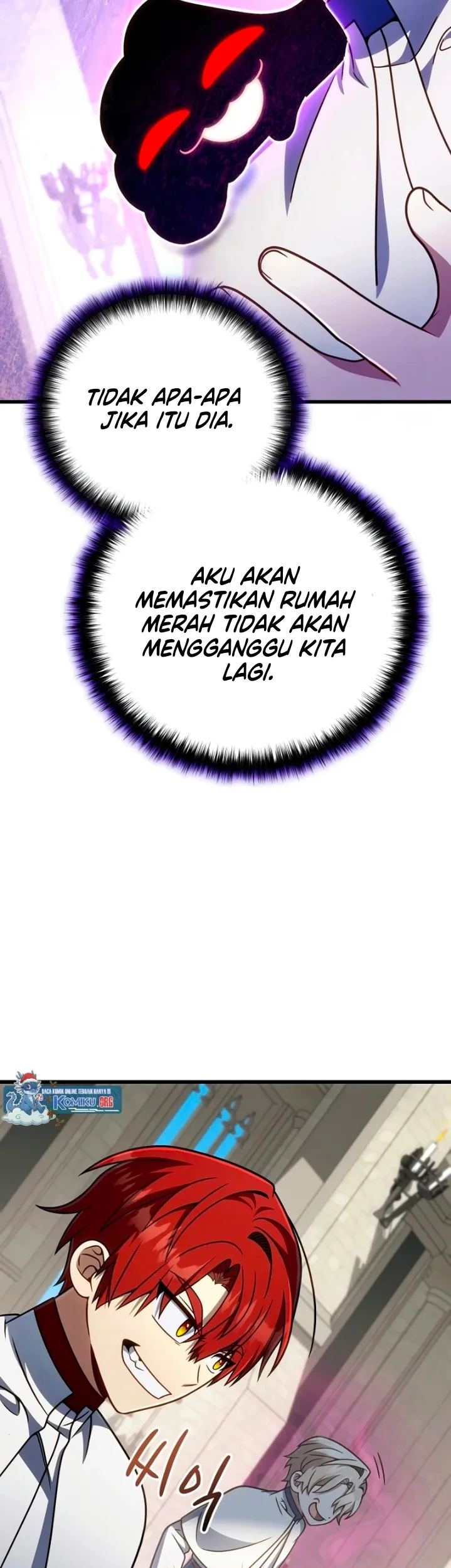 Halaman 85