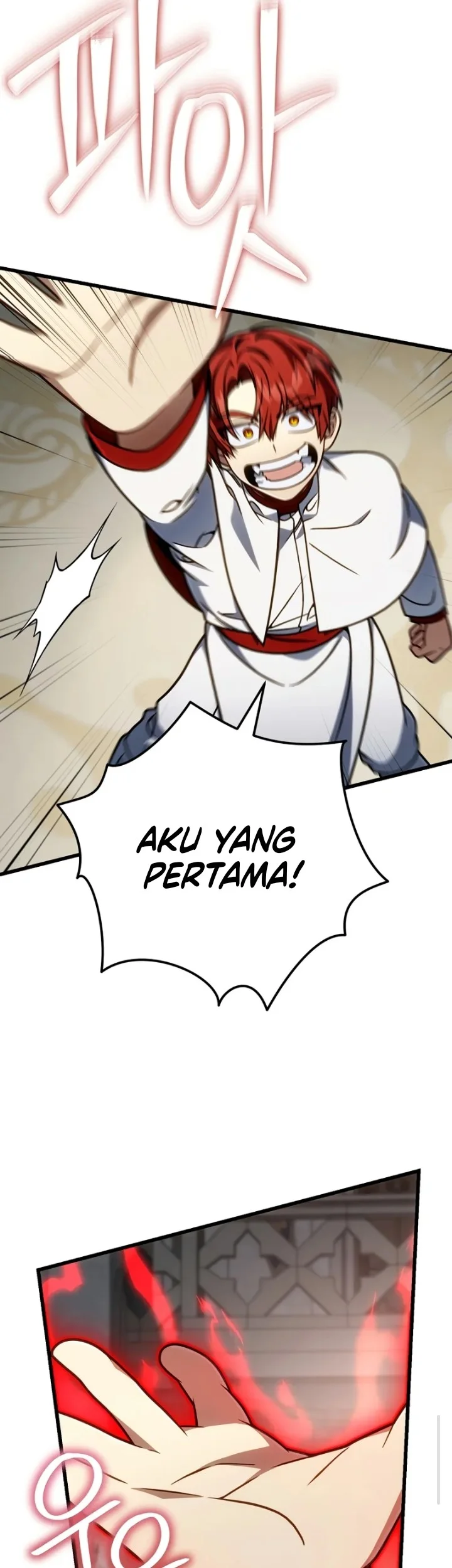 Halaman 88