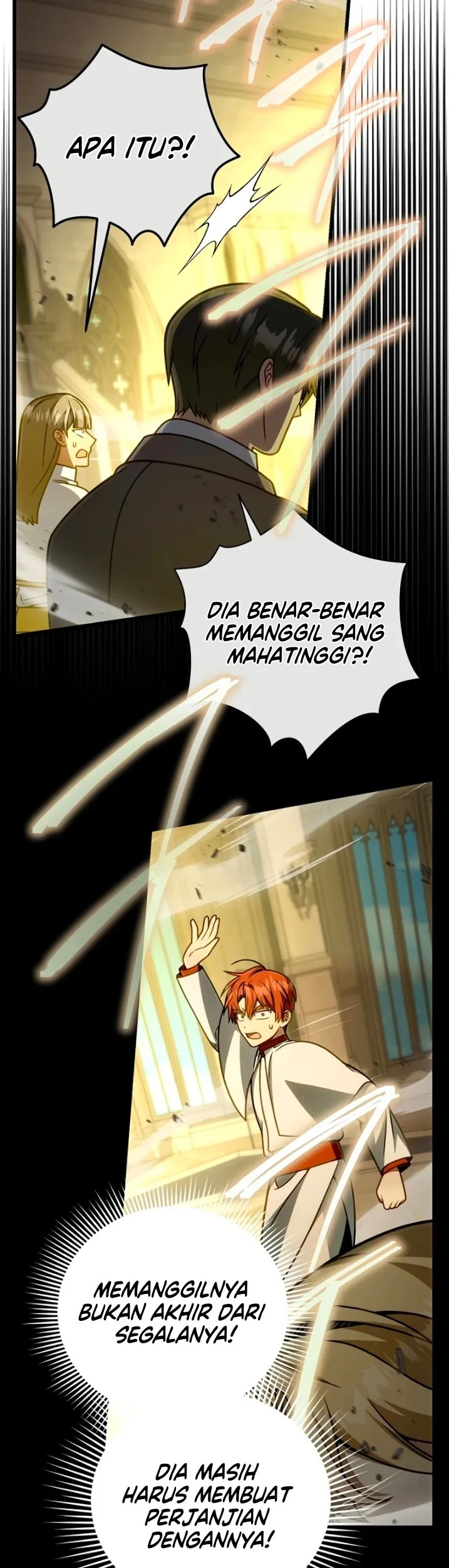 Halaman 96