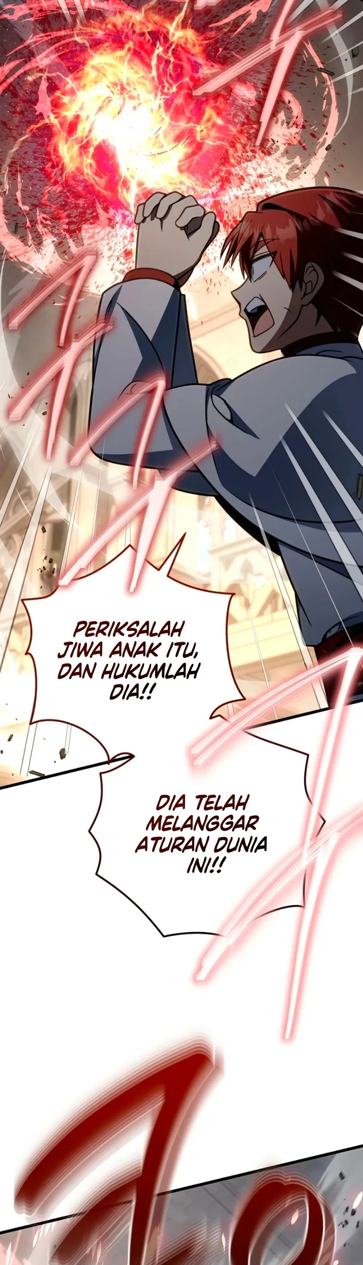 Halaman 99