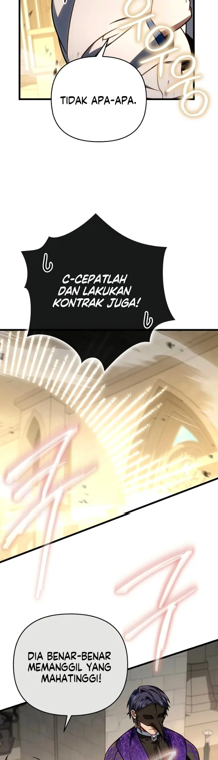Halaman 101