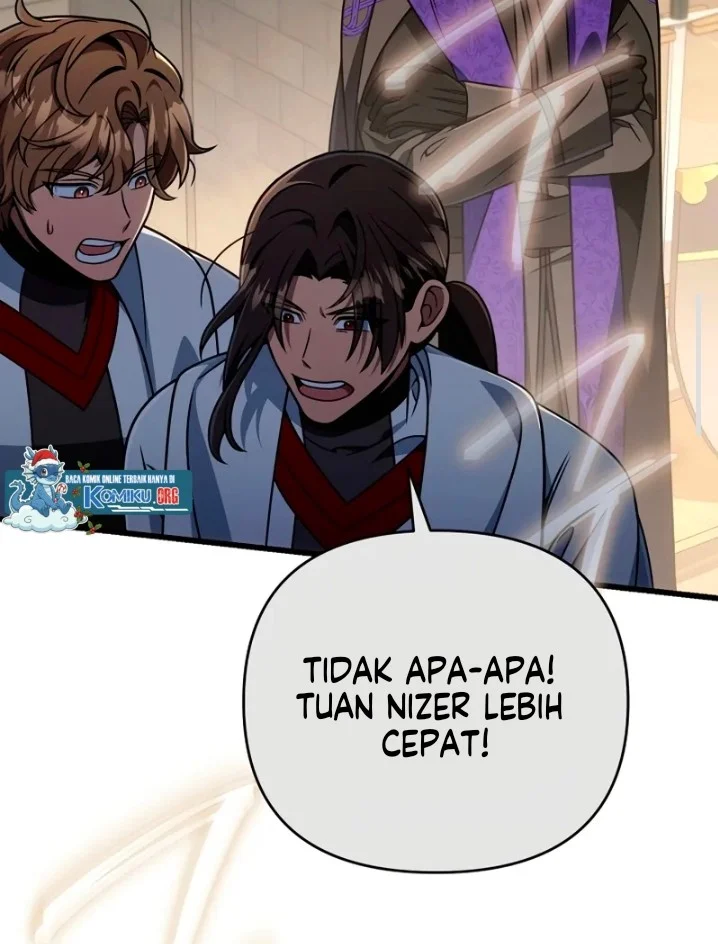 Halaman 102
