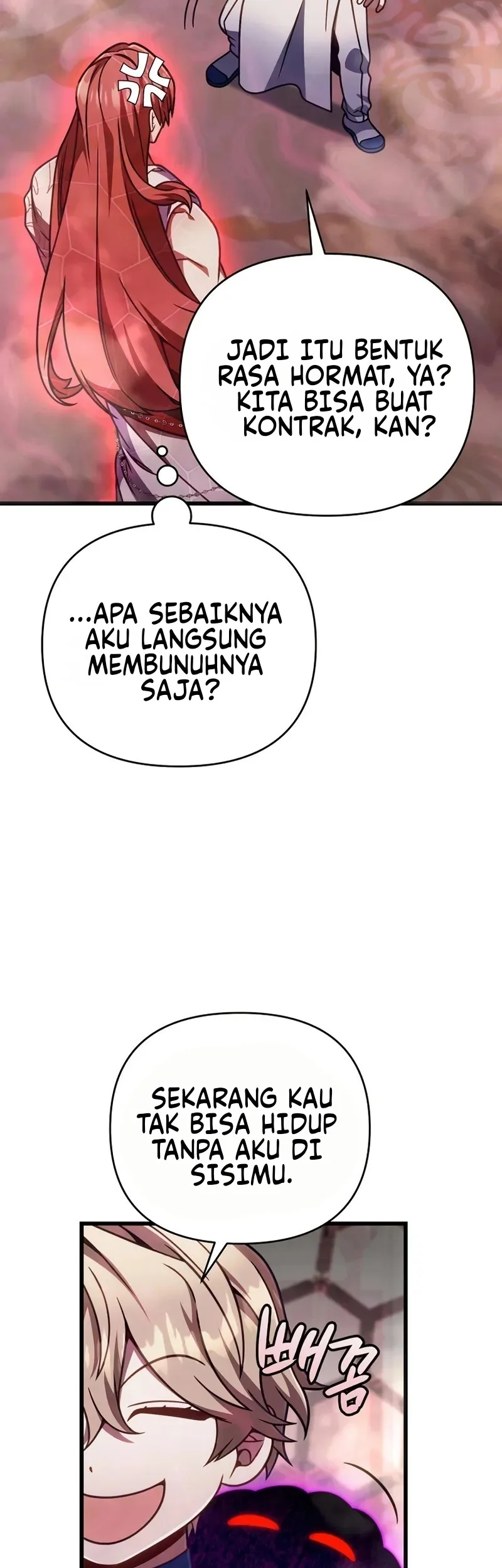 Halaman 36