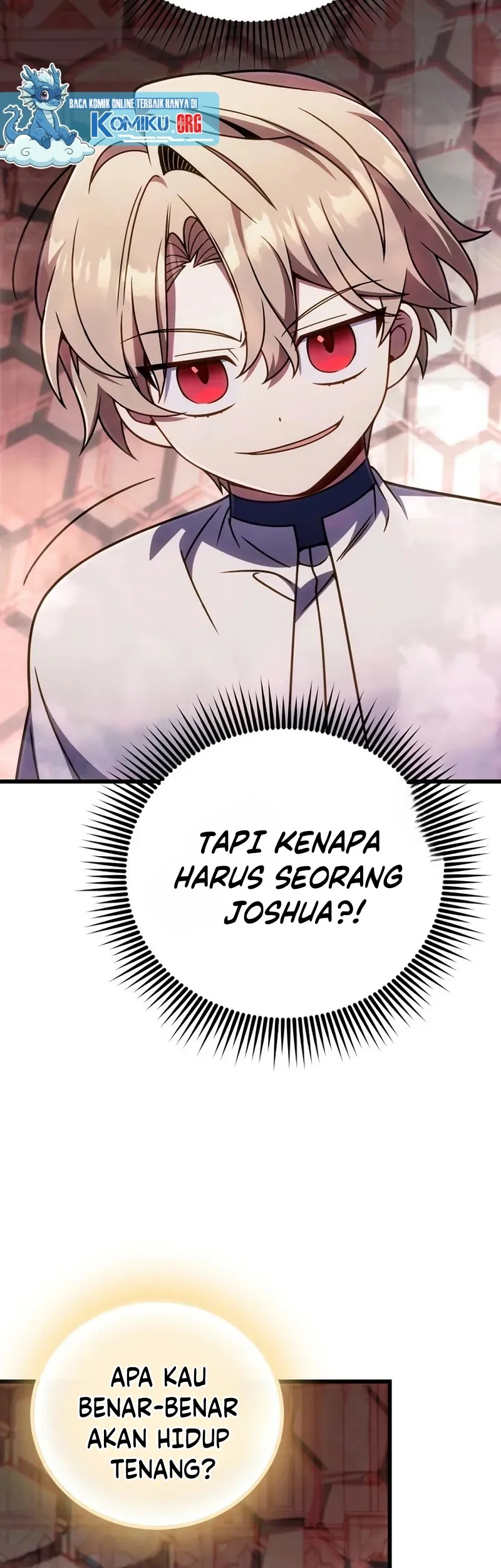 Halaman 47