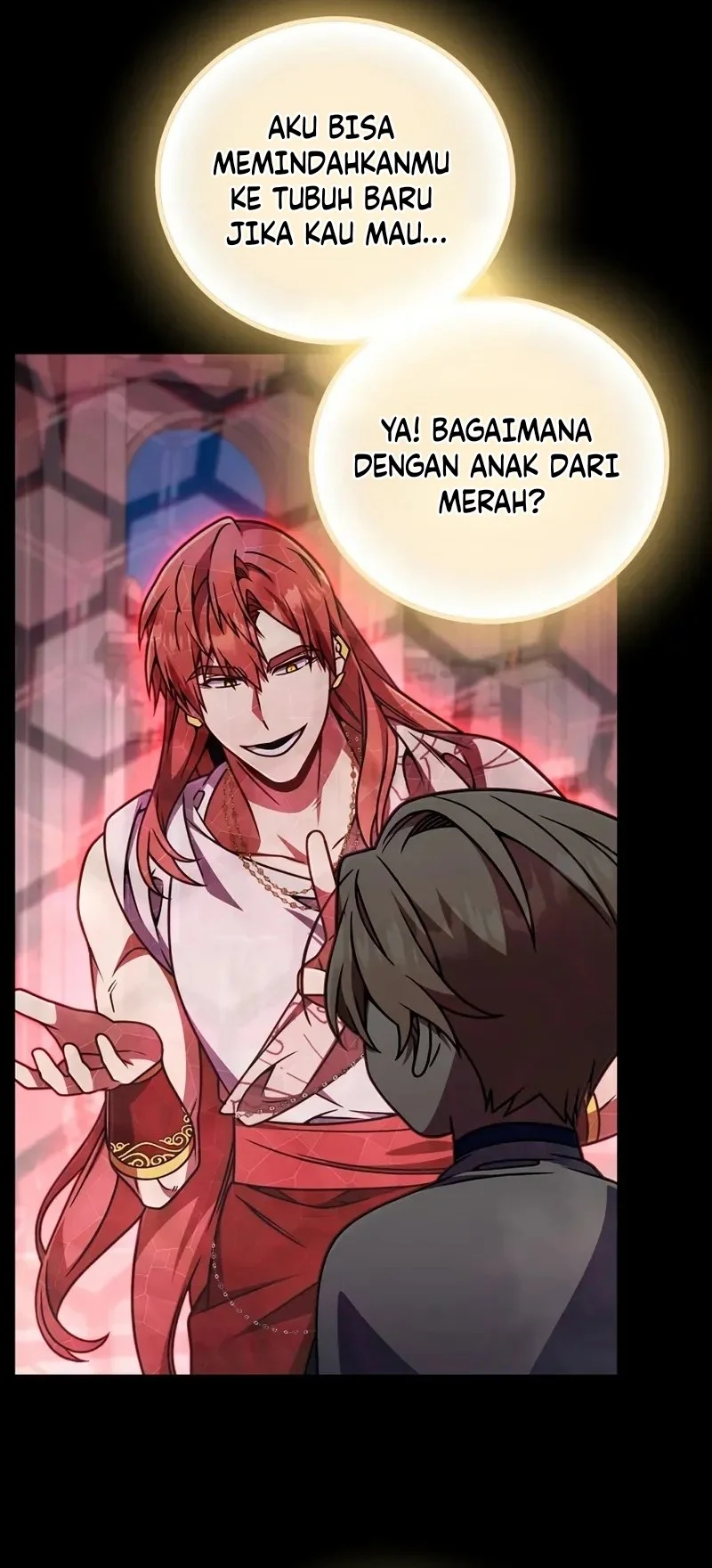 Halaman 24
