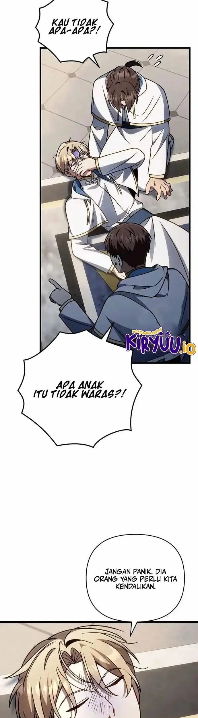 Halaman 35
