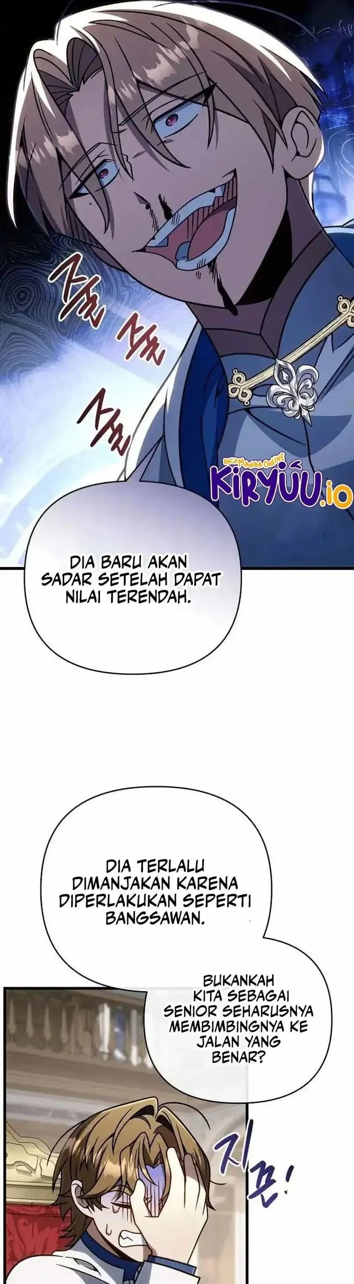 Halaman 43