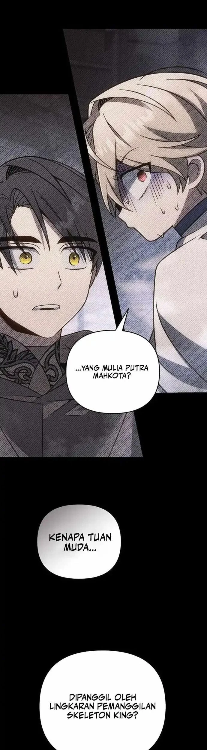 Halaman 58