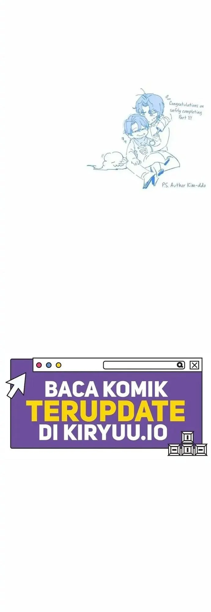 Halaman 60