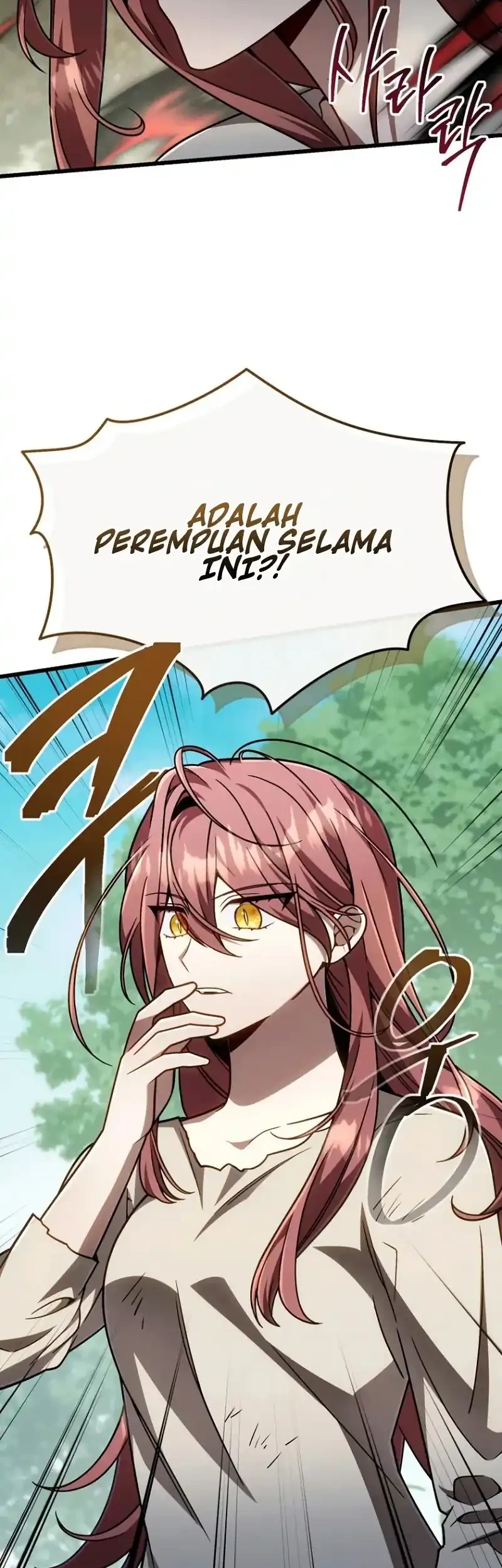 Halaman 107