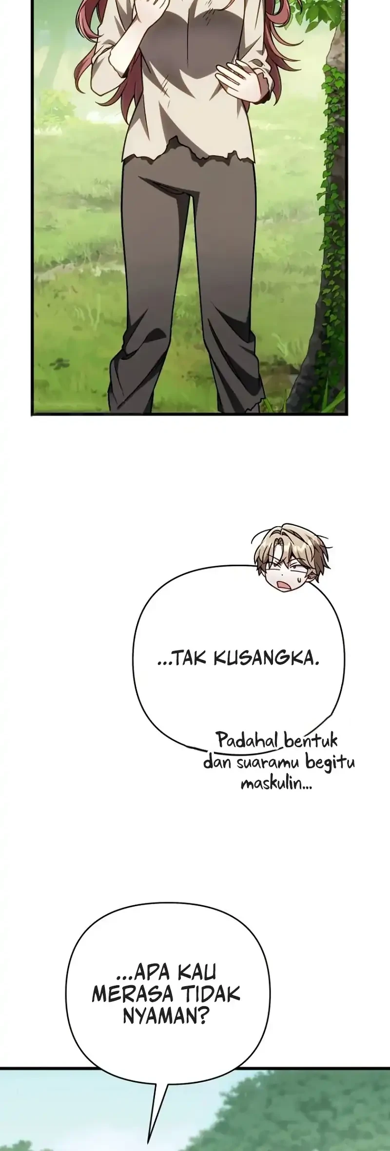 Halaman 109