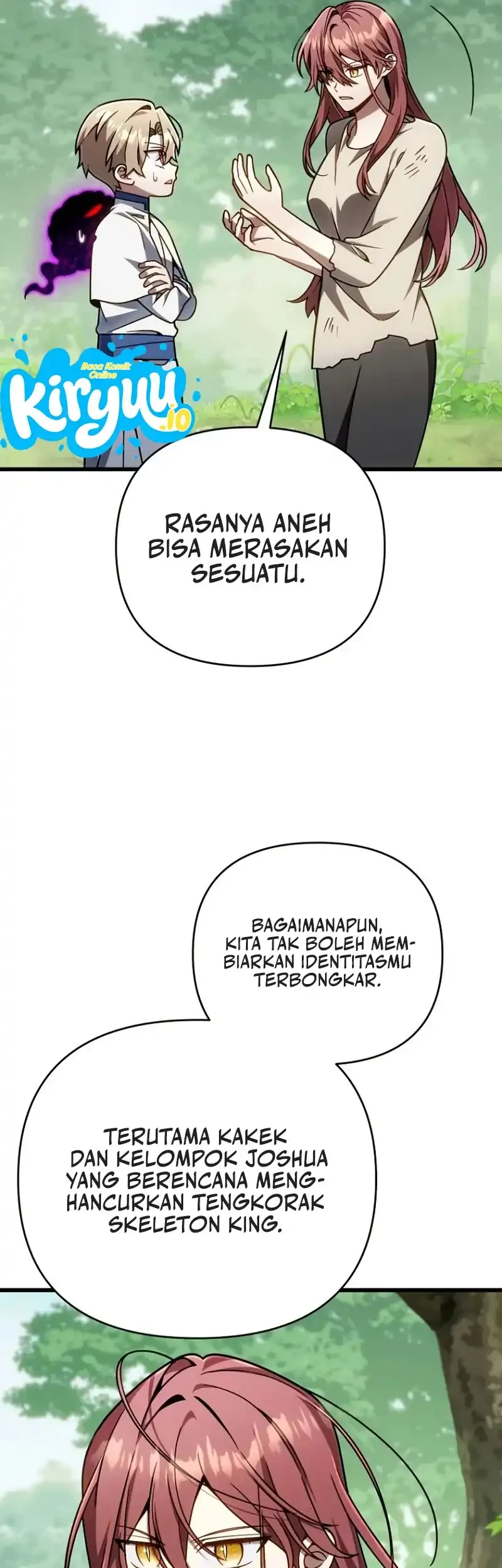 Halaman 110