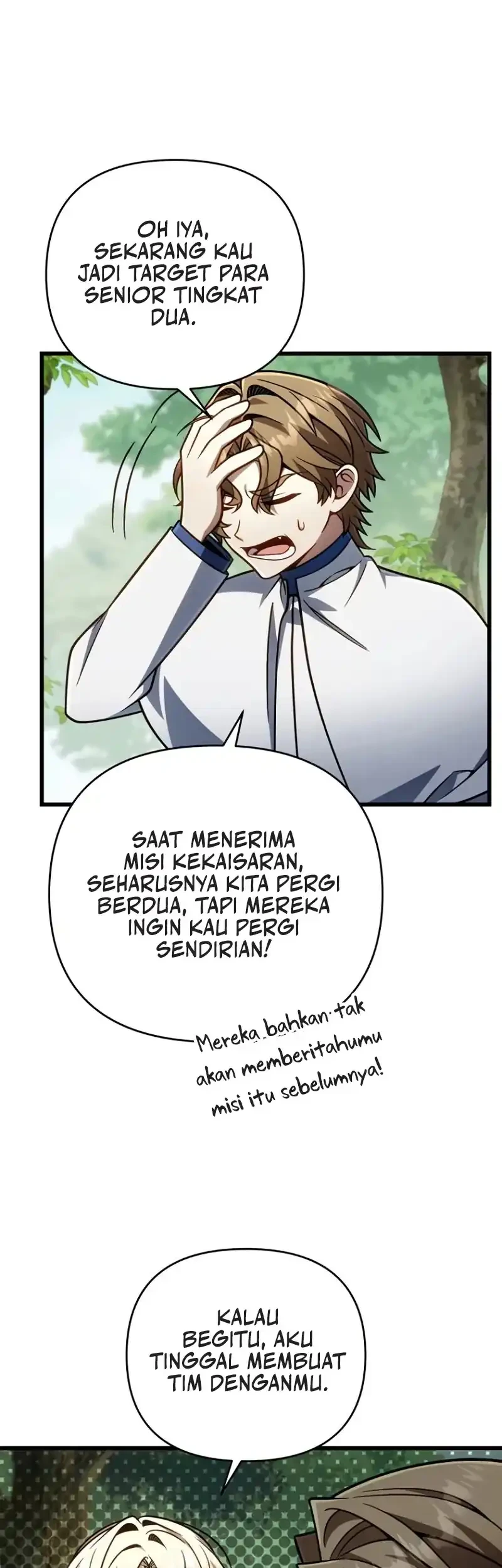 Halaman 115