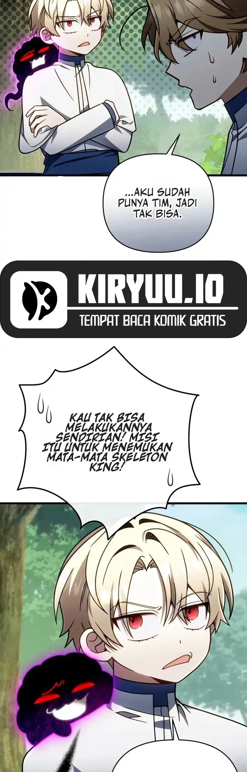 Halaman 116