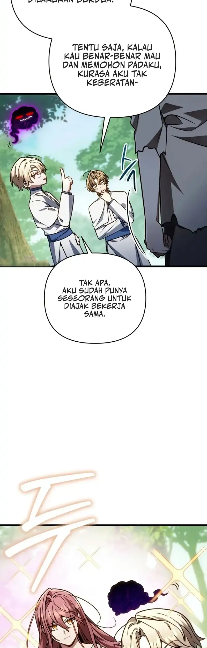 Halaman 119