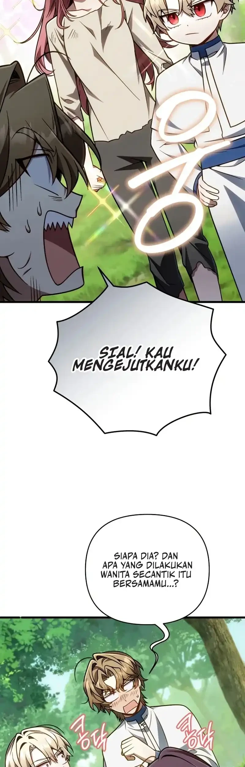 Halaman 120