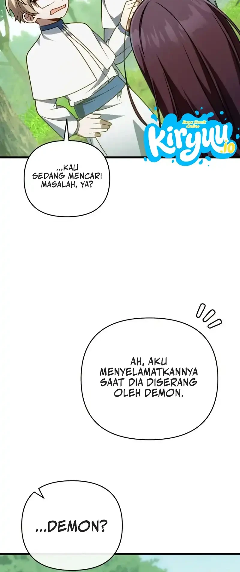 Halaman 121