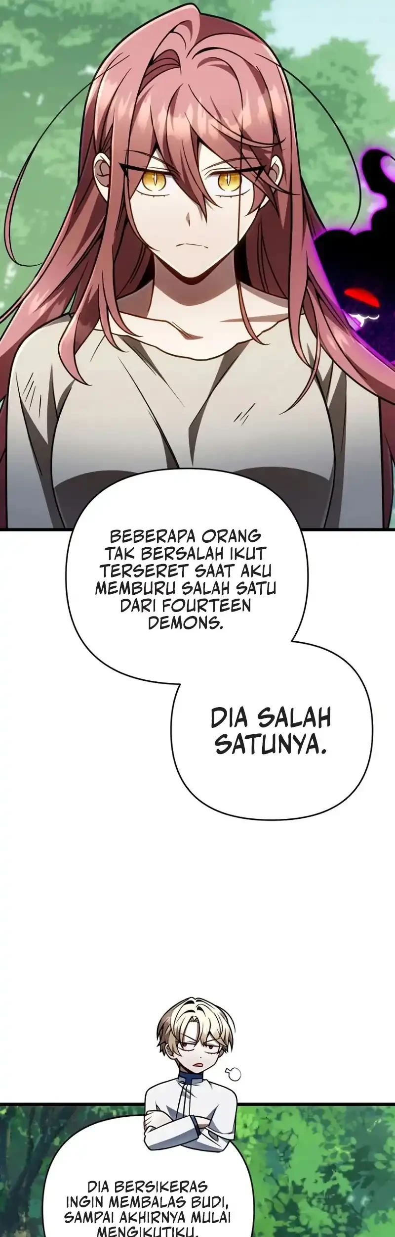 Halaman 122
